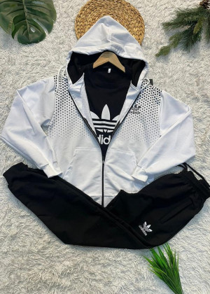 Спортивный костюм 2303297
