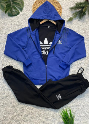 Спортивный костюм 2303298