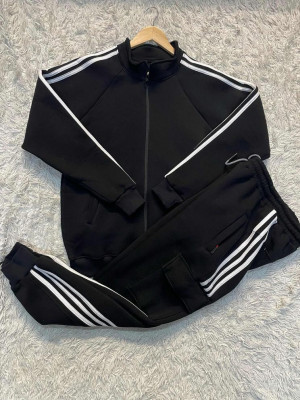 Спортивный костюм 2303305