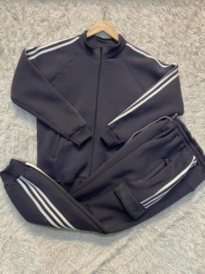 Спортивный костюм 2303307