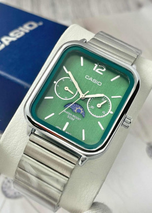 Часы 2303661