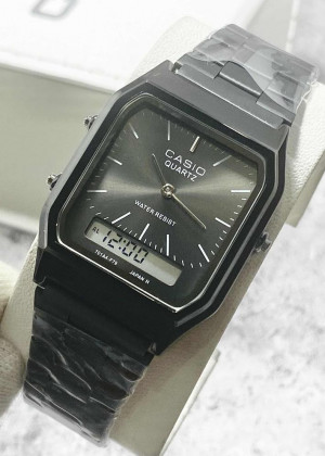 Часы 2303734