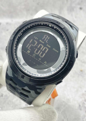Часы 2303762
