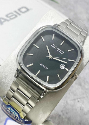 Часы 2303781