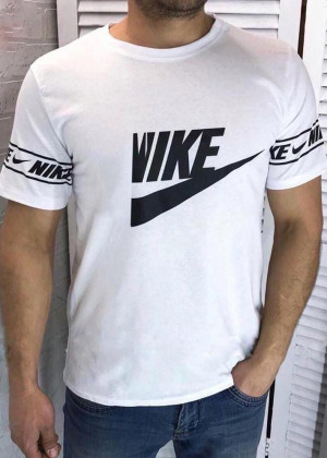 Футболка 2304679