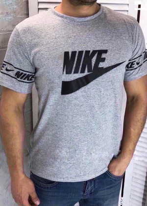 Футболка 2304680
