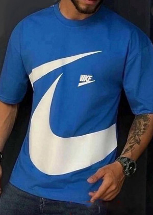 Футболка 2304694