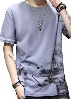 Футболка 2304745