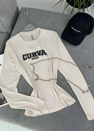 Кофта 2304898