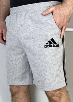 Шорты 2305427