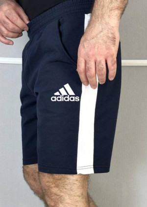 Шорты 2305441