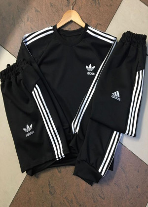Спортивный костюм 2305467