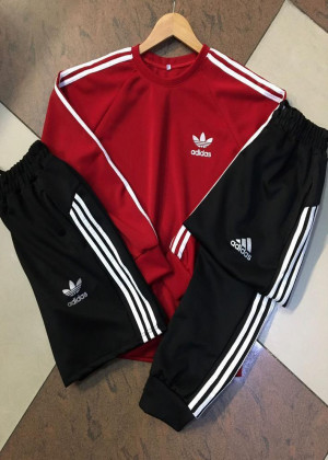 Спортивный костюм 2305471