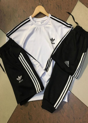 Спортивный костюм 2305472