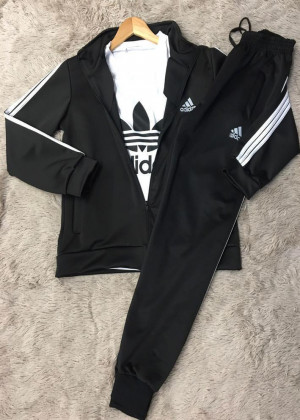 Спортивный костюм 2305481