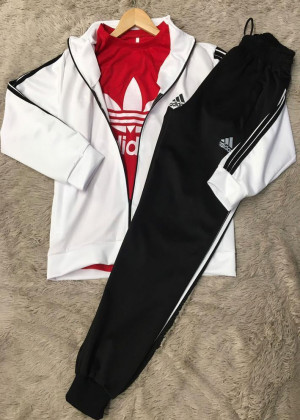 Спортивный костюм 2305482