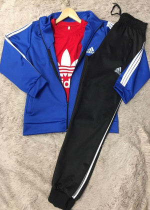 Спортивный костюм 2305485