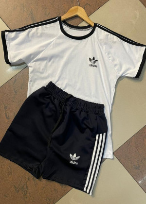 Спортивный костюм 2305498