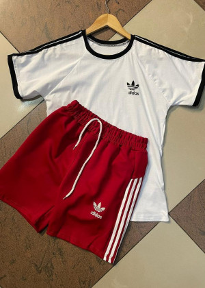 Спортивный костюм 2305502