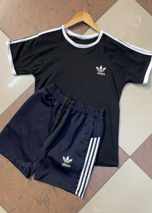 Спортивный костюм 2305503
