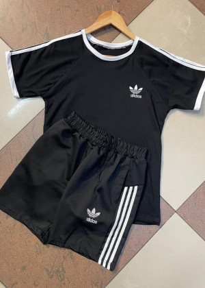 Спортивный костюм 2305504
