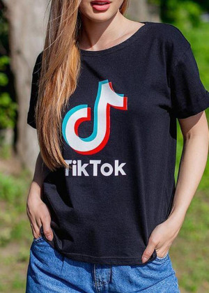 Футболка 2305531