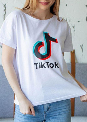 Футболка 2305532