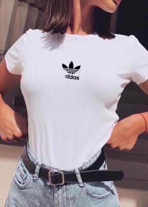 Футболка 2305541