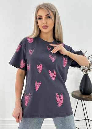 Футболка 2305572