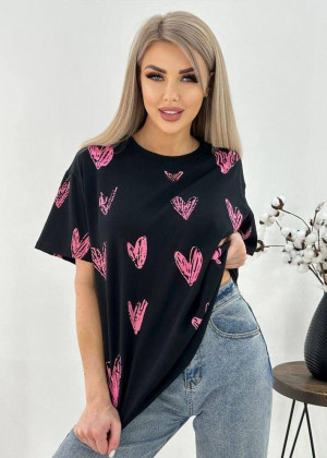 Футболка 2305573