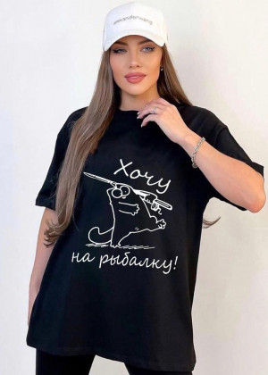 Футболка 2305600