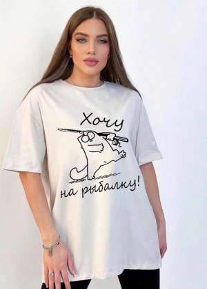 Футболка 2305601