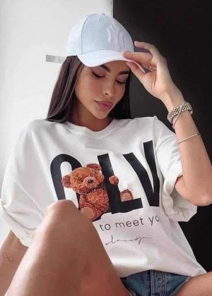 Футболка 2305604