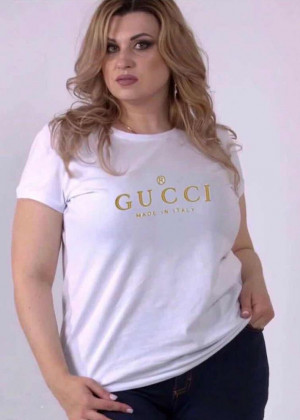 Футболка 2305608