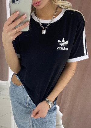 Футболка 2305614