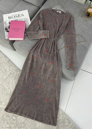 Платье 2305703