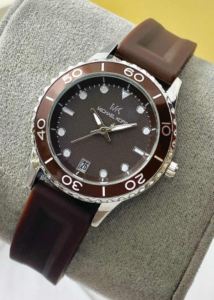 Часы 2306189