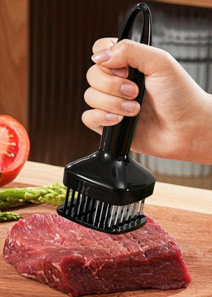 Тендерайзер для мясо 2306305