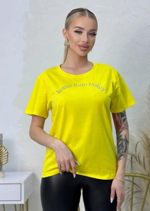 Футболка 2306599