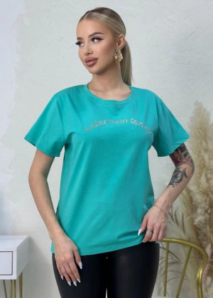 Футболка 2306601