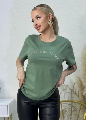 Футболка 2306604
