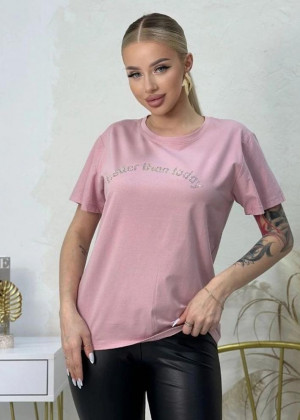 Футболка 2306606