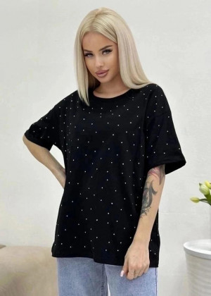 Футболка 2306612