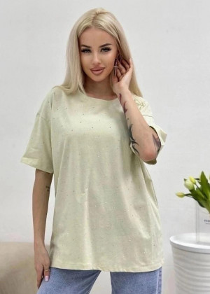 Футболка 2306613