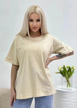 Футболка 2306614
