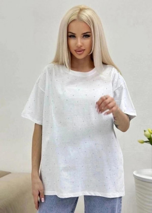 Футболка 2306615