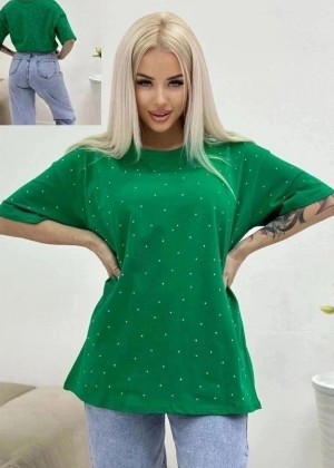 Футболка 2306616