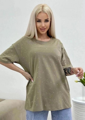 Футболка 2306617