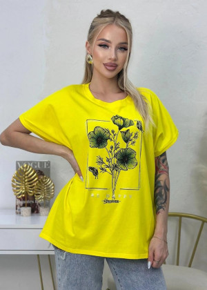 Футболка 2306620