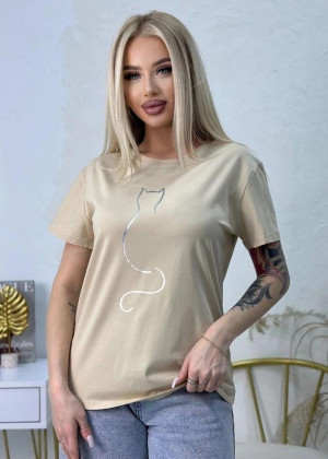 Футболка 2306632